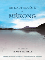 De l'autre côté du Mékong