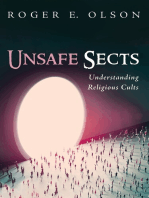 Unsafe Sects
