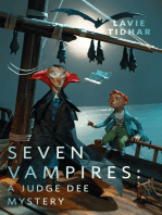 Seven Vampires
