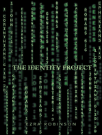 The Identity Project