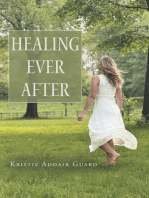 Healing Ever After