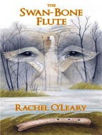 The Swan-Bone Flute