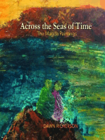 Across the Seas of Time