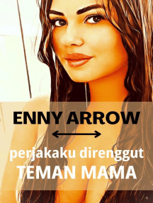 Perjakaku Direnggut Teman Mama oleh Enny Arrow (eBuku) - Baca ...