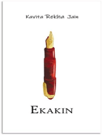 Ekakin