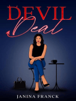 Devil Deal