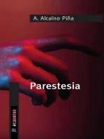 Parestesia