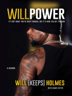 WillPower