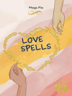 Love Spells