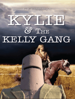 Kylie and The Kelly Gang