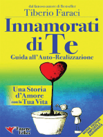 Innamorati di Te