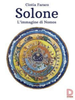 Solone: L’immagine di Nomos