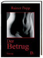 Der Betrug