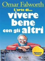 L'arte di... Vivere bene con gli altri