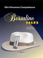 Borsalino Blues