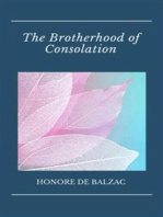 The Brotherhood of Consolation