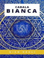 Cabala bianca