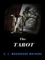 The Tarot