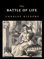 The Battle Of Life - A Love Story