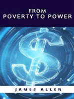 From Poverty to Power