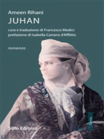 Juhan