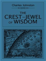 The Crest-Jewel of Wisdom: And other writings of Sankaracharya