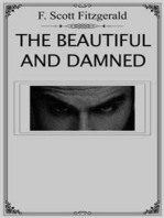 The Beautiful and Damned: From the author of The Great Gatsby, a tale of marriage and disappointment in the Roaring Twenties