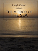 The Mirror of the Sea