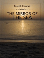 The Mirror of the Sea: Memories and Impressions