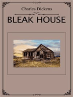 Bleak House