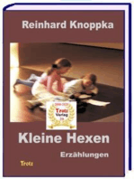 Kleine Hexen