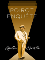 Poirot enquête (traduit)