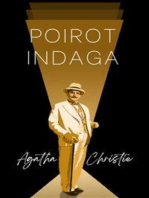 Poirot indaga (tradotto)