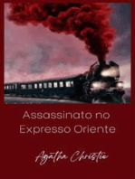 Assassinato no Expresso-Oriente (traduzido)