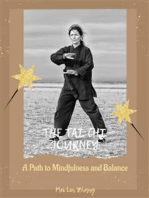 The Tai Chi Journey