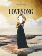 Lovesong: A Nonfiction Memoir