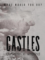 Castles