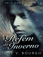 Refém do Inverno