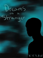 Dreams of a Stranger