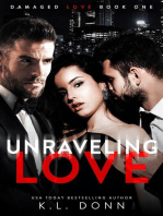 Unraveling Love