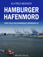 Hamburger Hafenmord