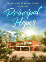 Principal Hopes