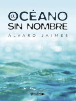 El océano sin nombre