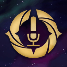 Illumineers Quest - A Lorcana Podcast
