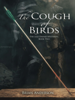 The Cough of Birds