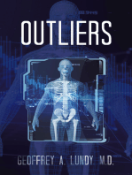 Outliers