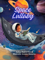 Space Lullaby