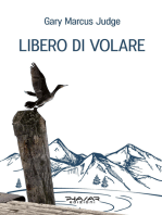 Libero di volare