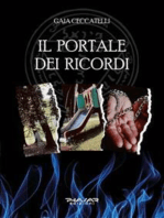 Il portale dei ricordi