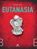 Eutanasia